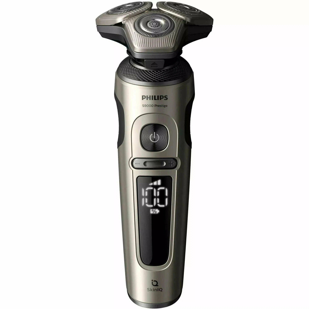 Электробритва Philips Series 9000 Prestige SP9883/36 #1