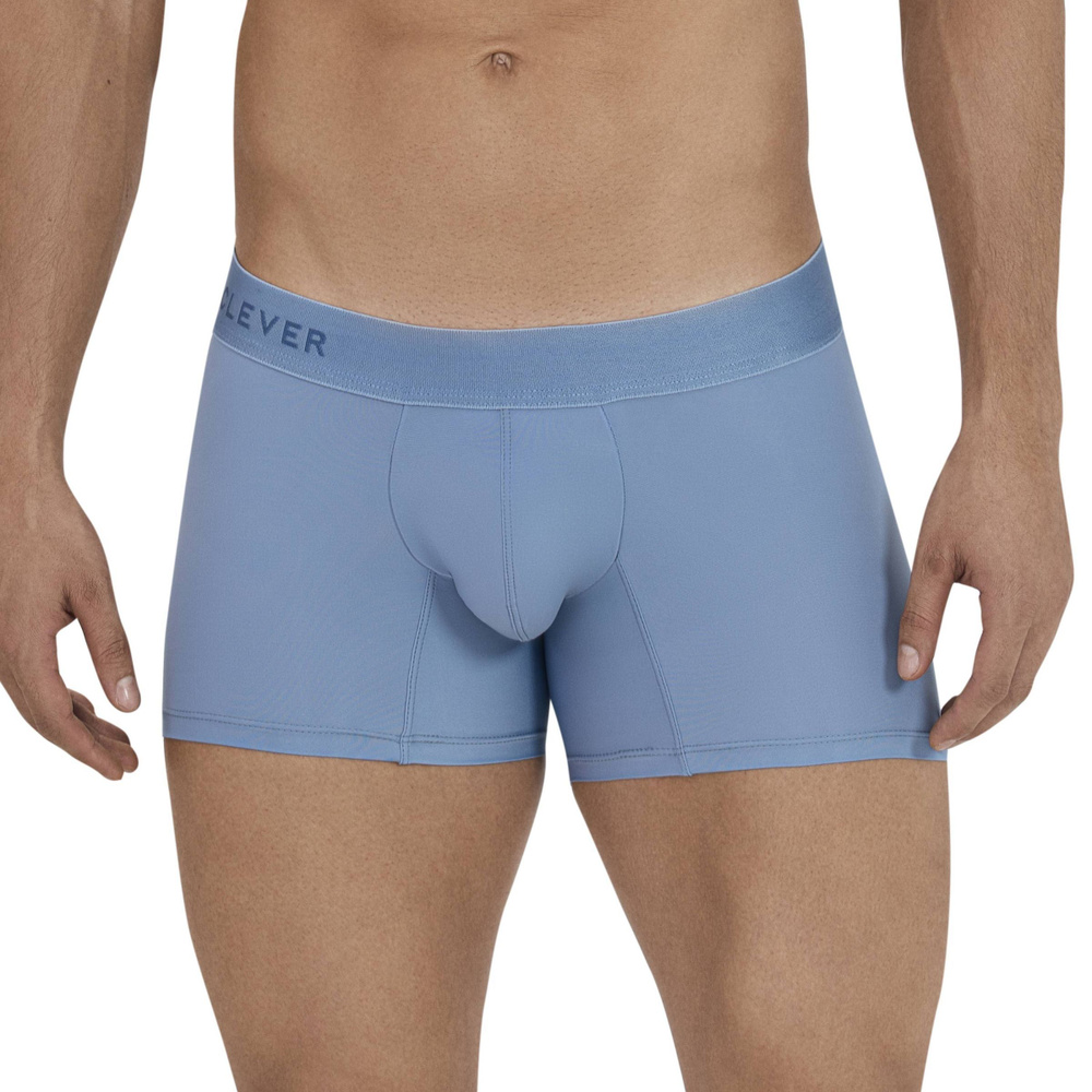 Трусы Clever Masculine Underwear #1