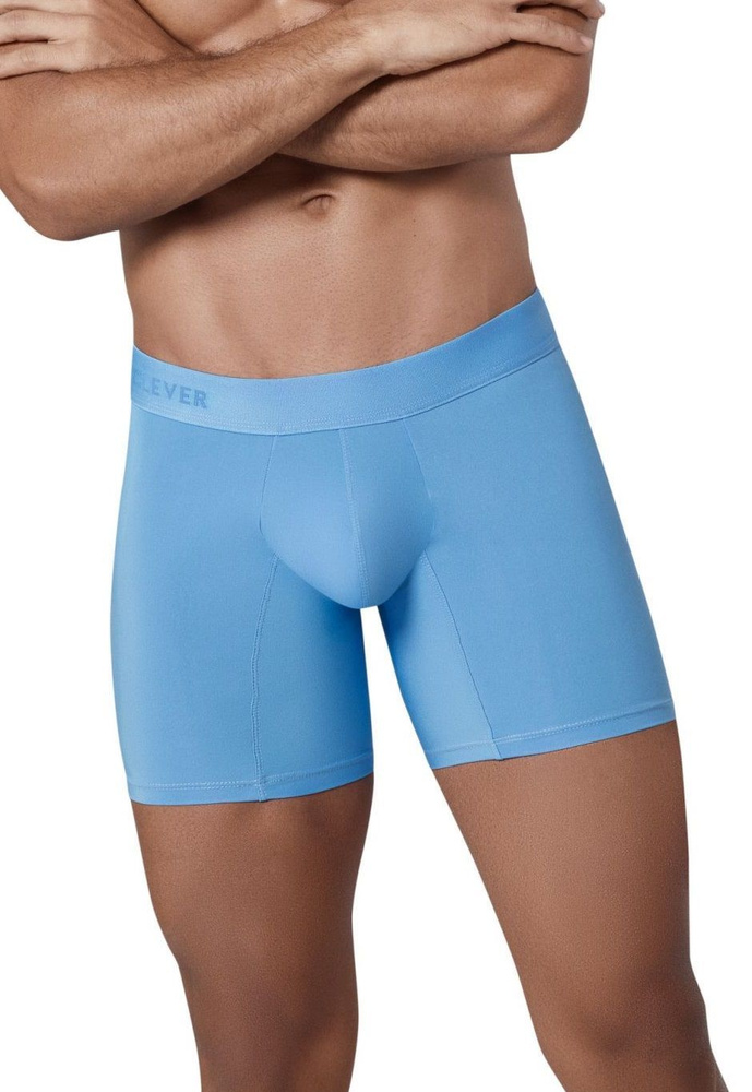 Трусы Clever Masculine Underwear #1