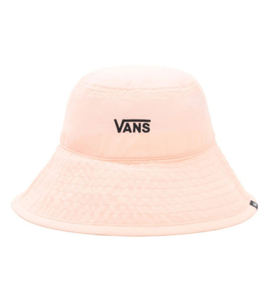 Панама Vans Bucket Hat #1