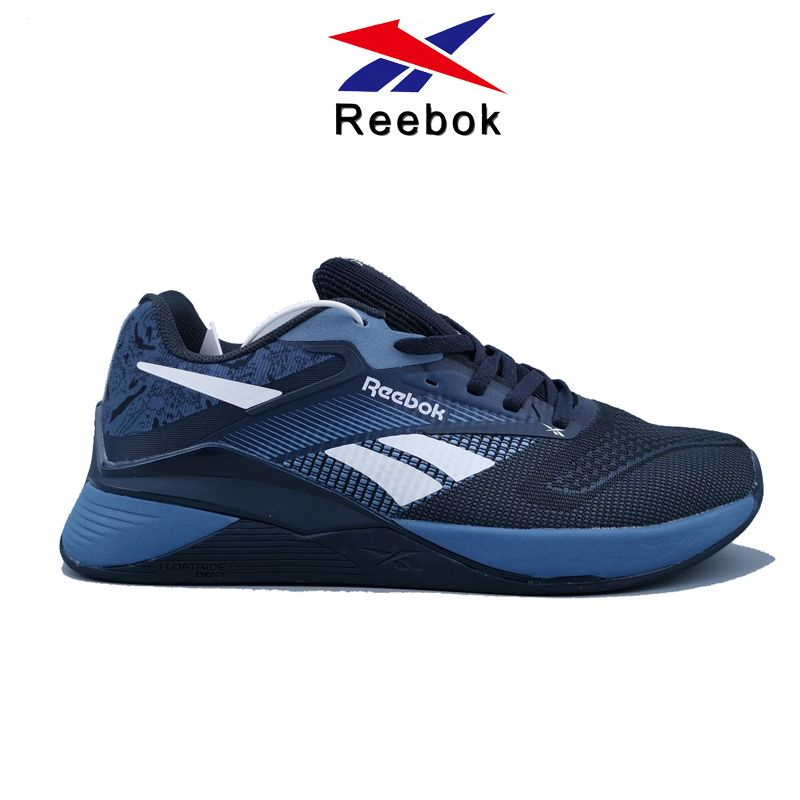 Кроссовки Reebok X4 #1