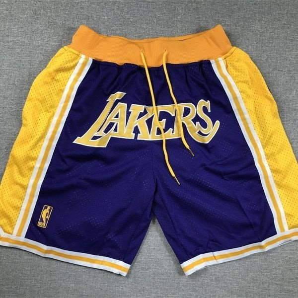 Шорты NBA Shorts #1