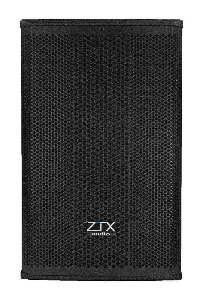 ZTX Audio Акустическая система VRX-10P, черный #1