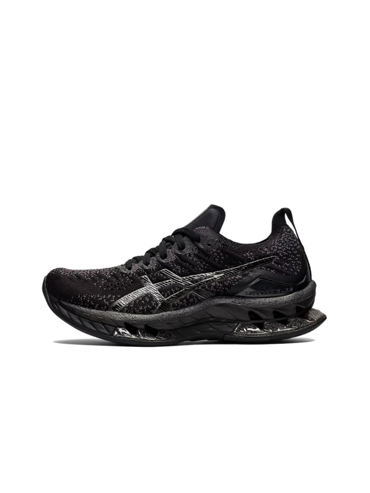 Кроссовки ASICS #1