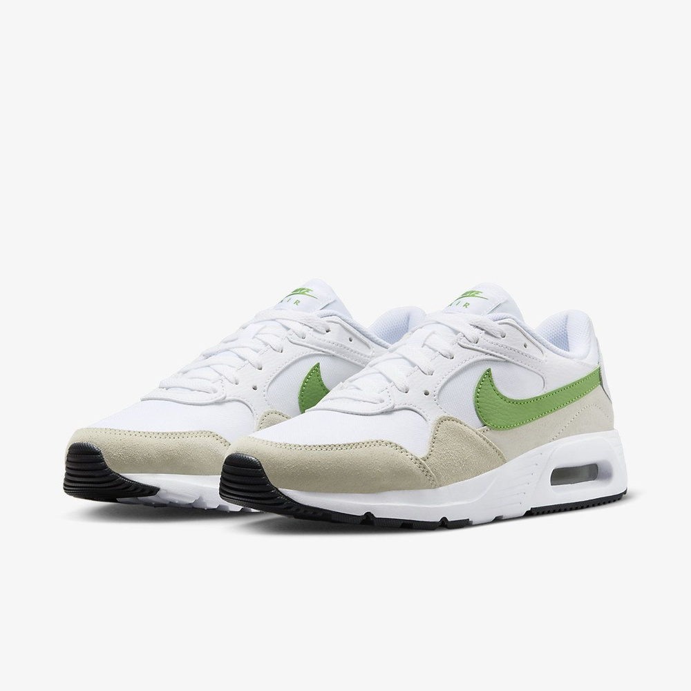 Кроссовки Nike Air Max Sc #1