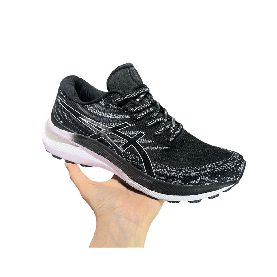 Кроссовки ASICS GEL-KAYANO 29 #1