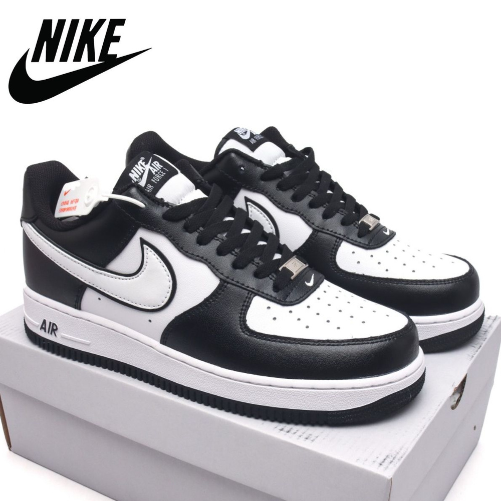 Кроссовки Nike Air Force 1 #1