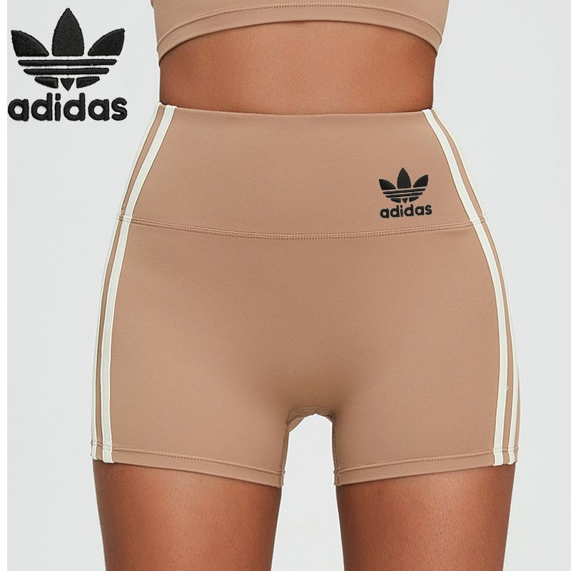 Велосипедки adidas #1