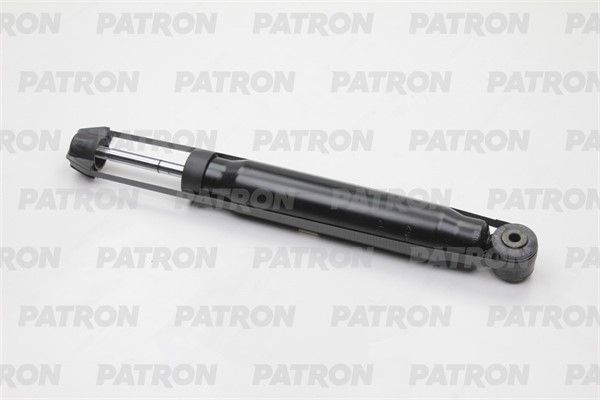 Амортизатор подвески PATRON PSA349052 #1