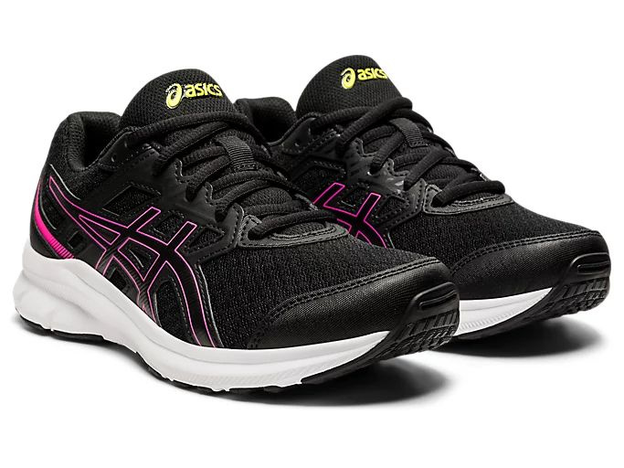 Кроссовки ASICS #1