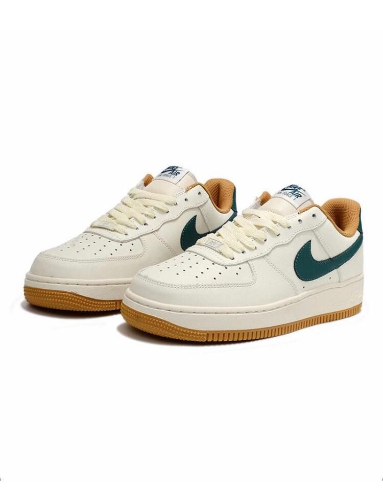 Кроссовки Nike Air Force 1 #1