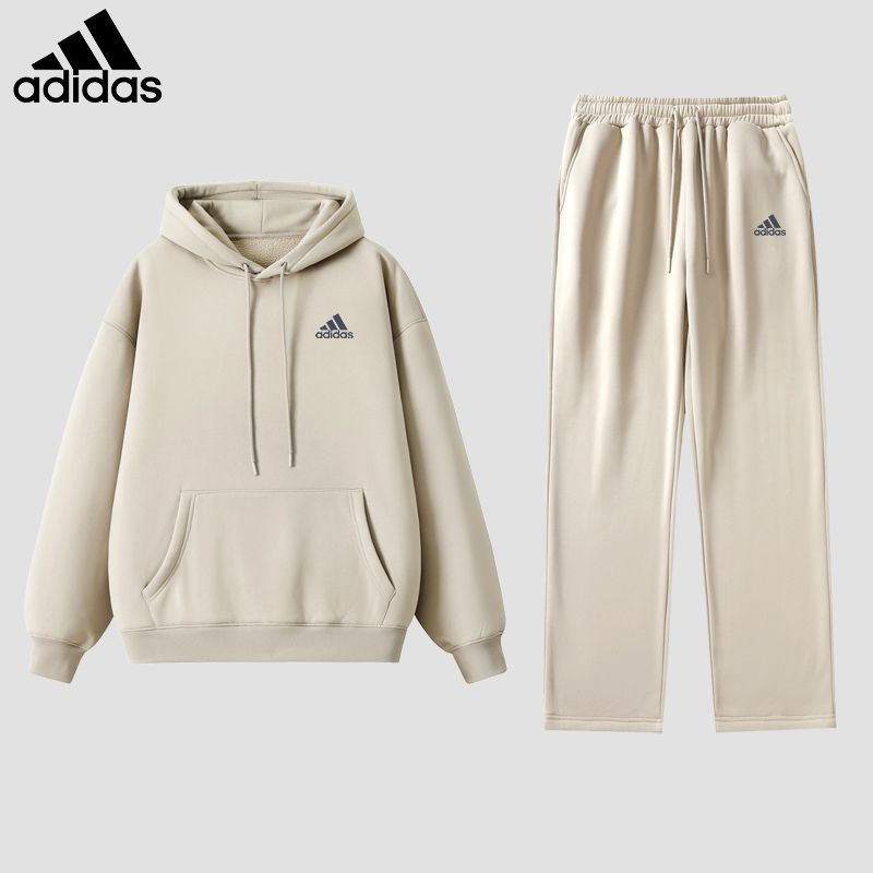 Костюм спортивный adidas Sportswear #1