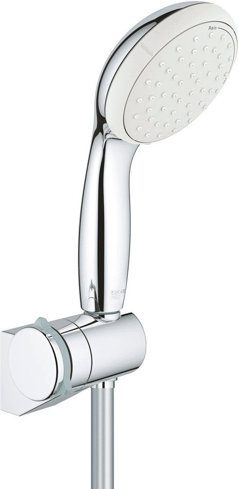 Душевой гарнитур Grohe Tempesta New 100 2760110E #1