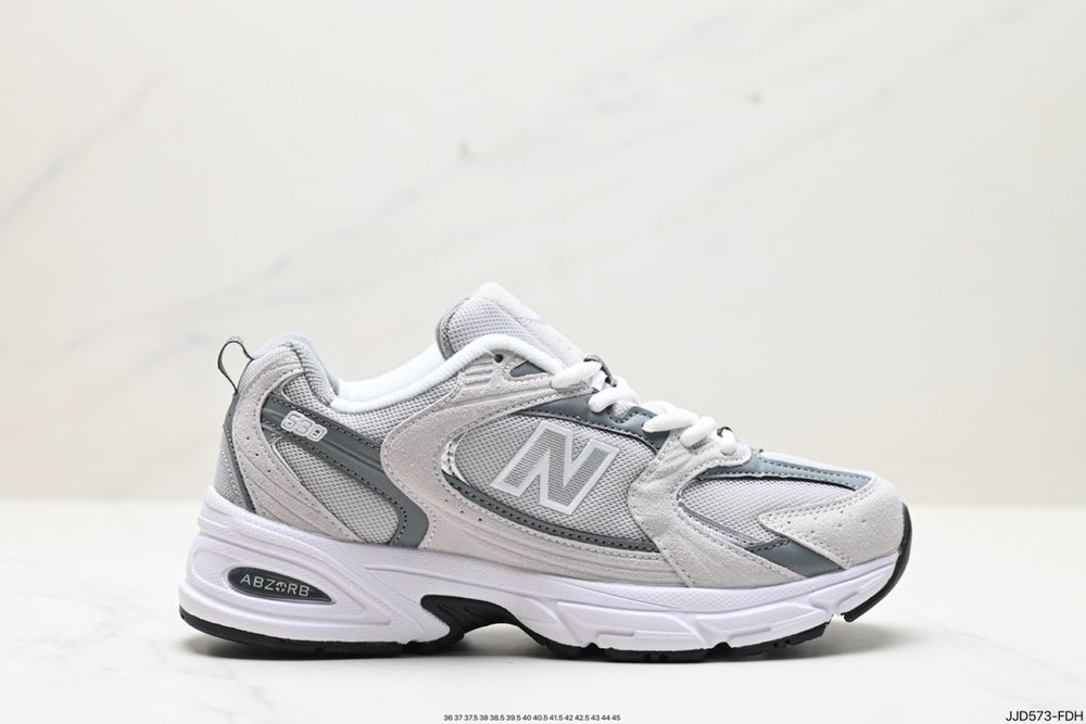 Кроссовки New Balance New Balance 530 #1