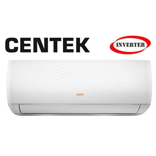 Сплит-система Centek CT-65V12 #1