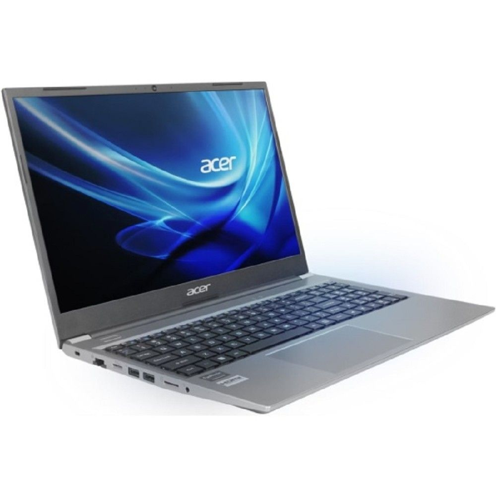 Acer AL15 Ноутбук 15.6", RAM 16 ГБ, Без системы, (UN.431SI.P23) #1