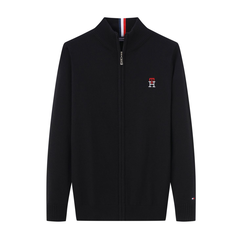 Джемпер Tommy Hilfiger #1