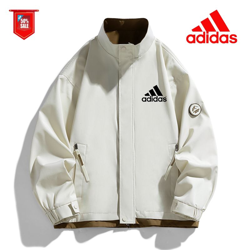 Костюм спортивный adidas Sportswear #1