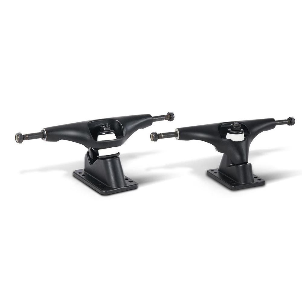 Подвески Aztron Sx 4.0 Surfskate Trucks #1