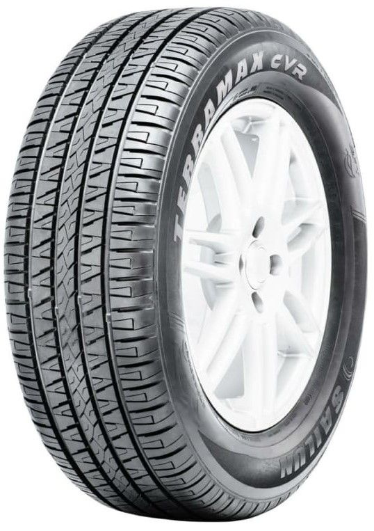 Sailun TERRAMAX CVR Шины  летние 215/70  R16 100H #1