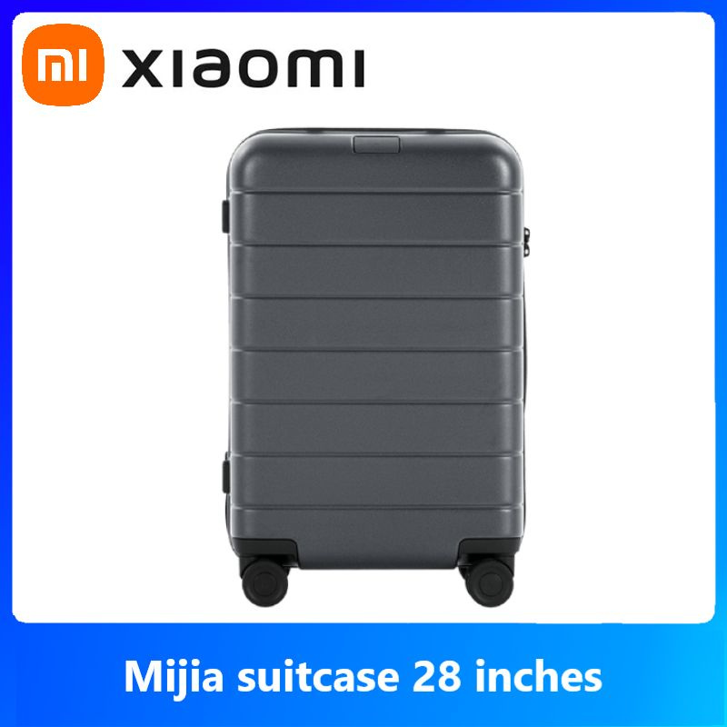 Xiaomi Чемодан Поликарбонат 71.6 см 104 л #1