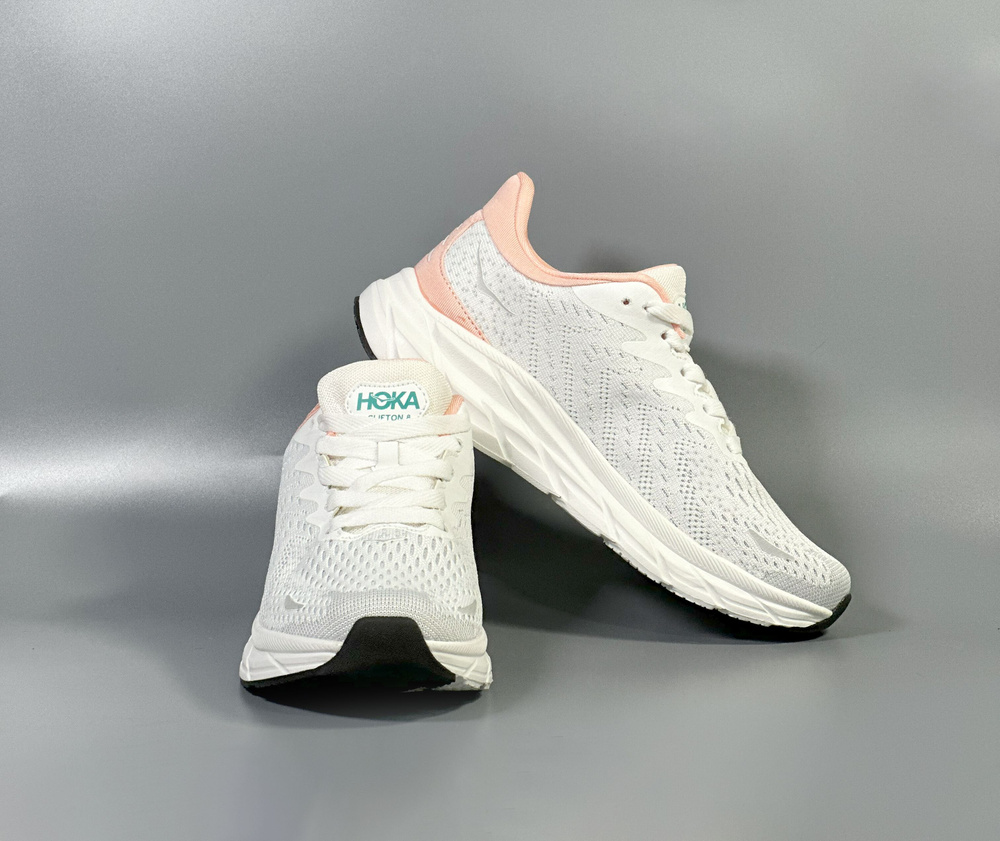 Кроссовки HOKA ONE ONE #1