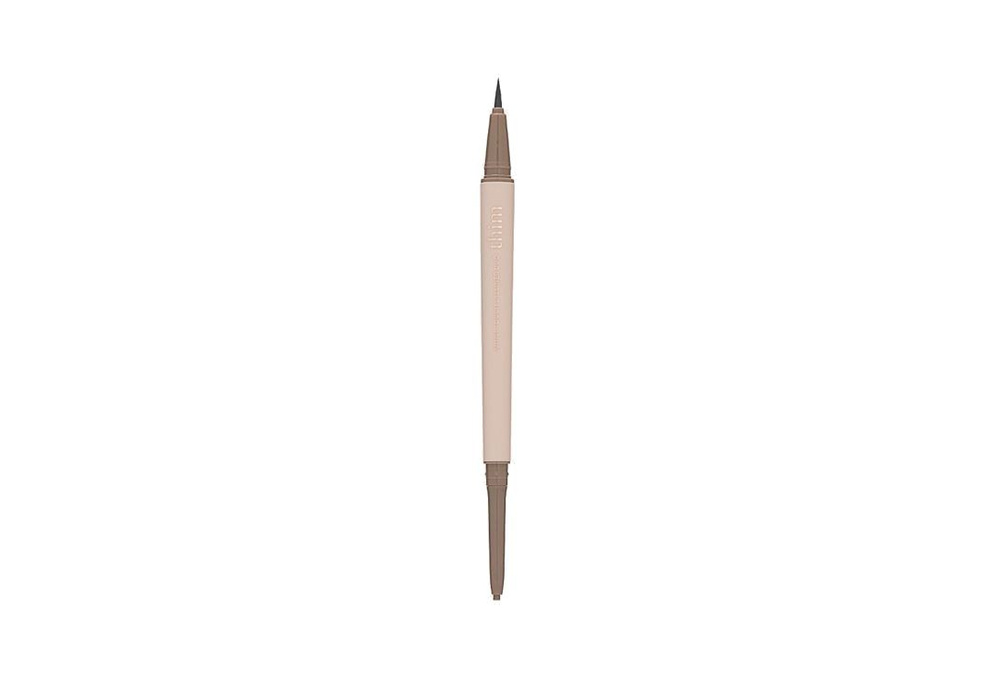 Подводка для глаз Mivis Liquid eyeliner 24, 3.5 мл #1