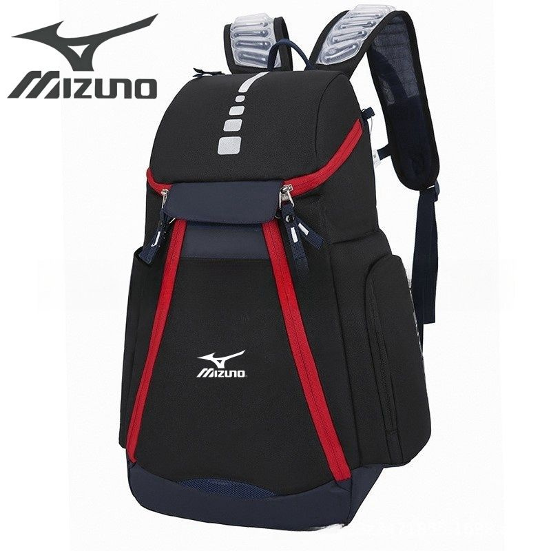 Mizuno Рюкзак #1