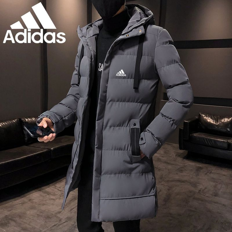 Пуховик adidas Sportswear Adidas #1