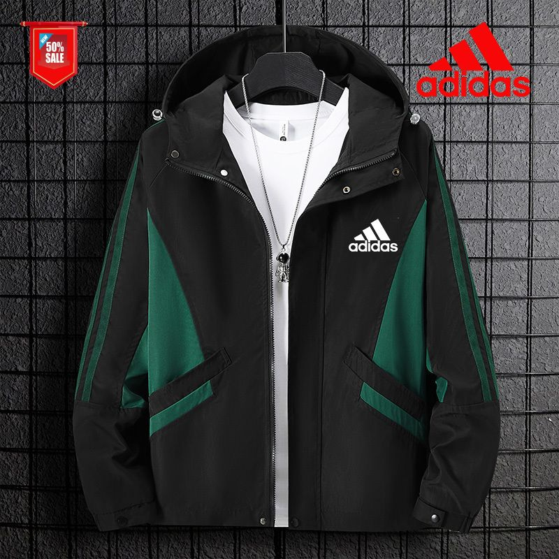 Костюм спортивный adidas Sportswear #1