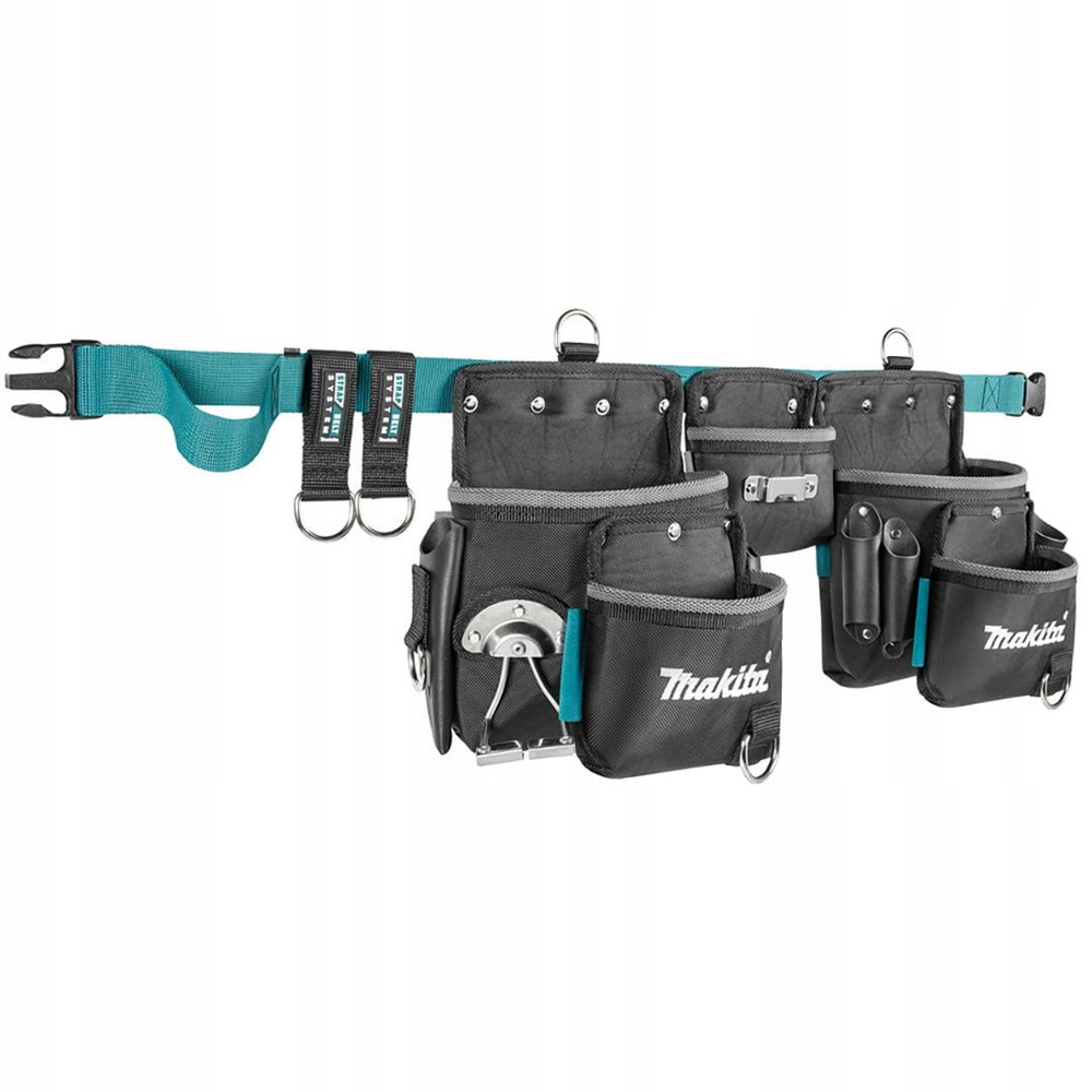 Пояс для инструментов Makita E-15229 #1