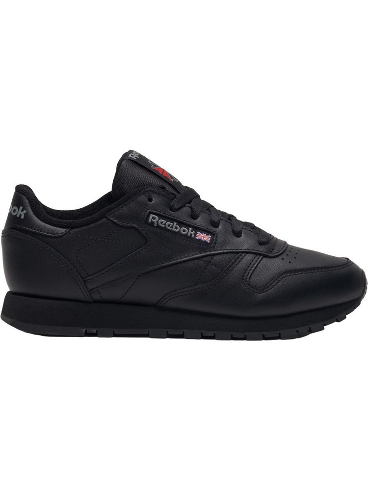 Кроссовки Reebok CLASSIC LEATHER #1