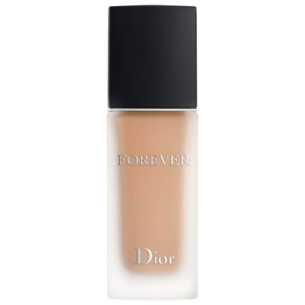 Тональный крем для лица Forever Matte Foundation SPF15 3.5N Neutral #1