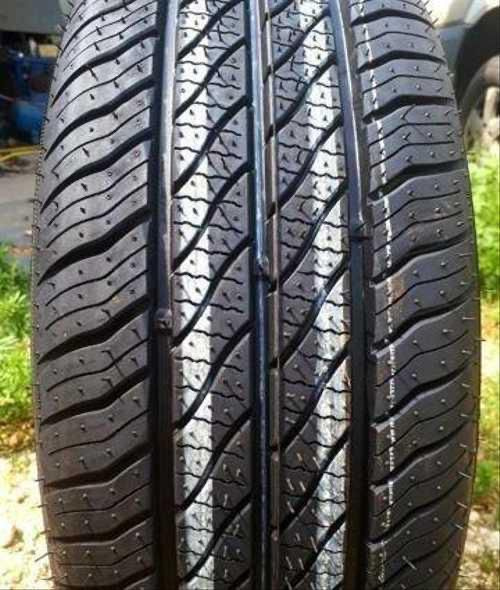 КАМА нк241 Шины  всесезонные 135/80  R12 72T #1