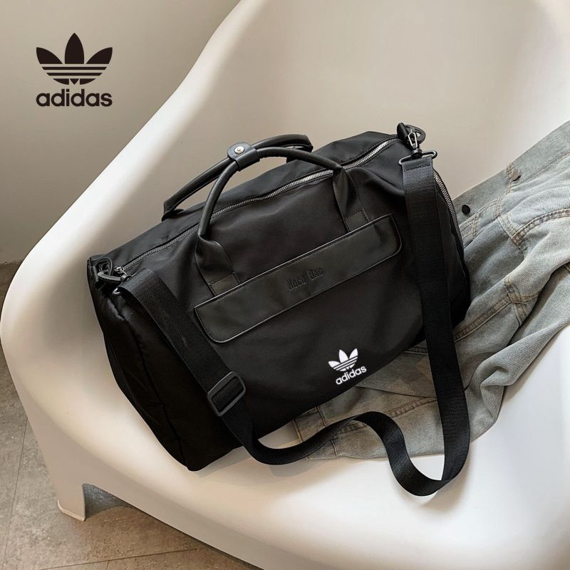 adidas Originals Сумка спортивная #1