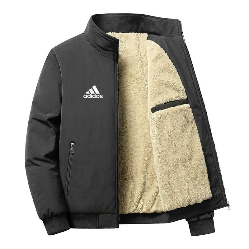 Куртка adidas Adidas #1