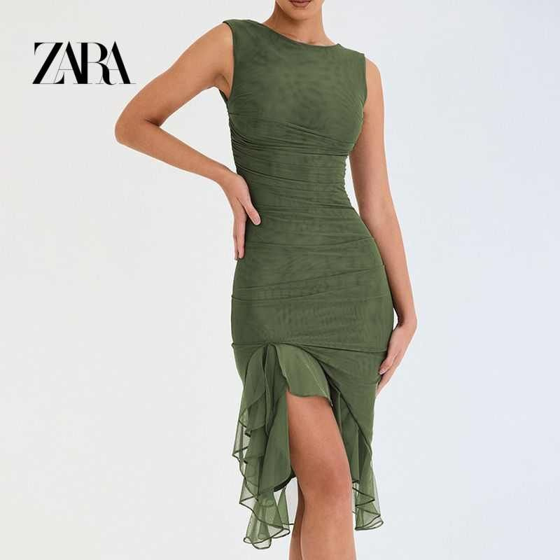 Платье Zara #1