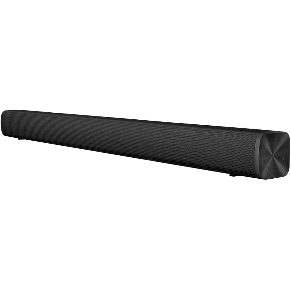 Саундбар Xiaomi Redmi TV Soundbar (MDZ-34-DA) Black (Черный) #1