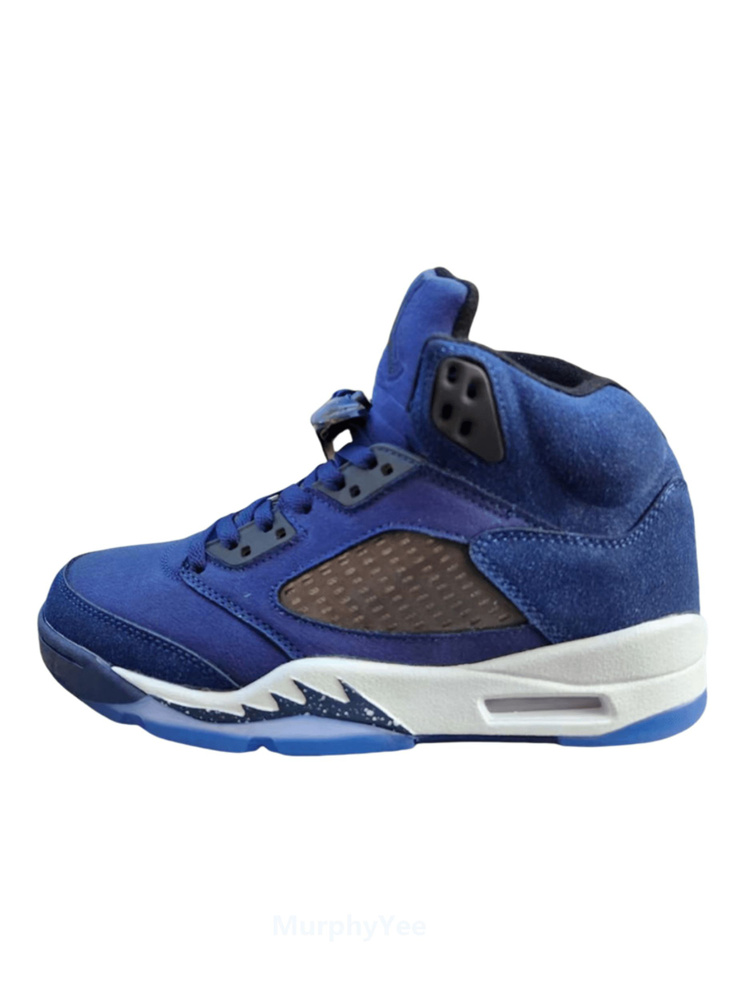 Кроссовки Jordan Air Jordan 5 #1