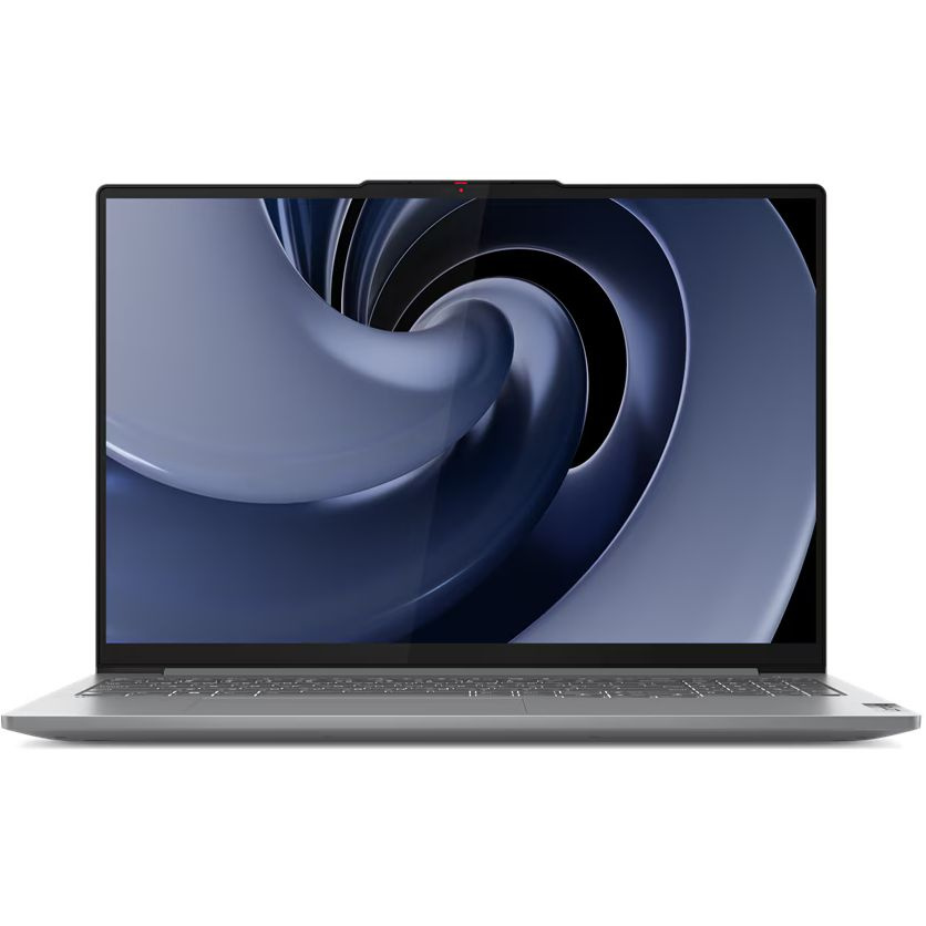 Lenovo IdeaPad Pro 5 16IMH9 Ноутбук 16", Intel Core Ultra 7 155H, RAM 16 ГБ, SSD 1024 ГБ, NVIDIA GeForce #1