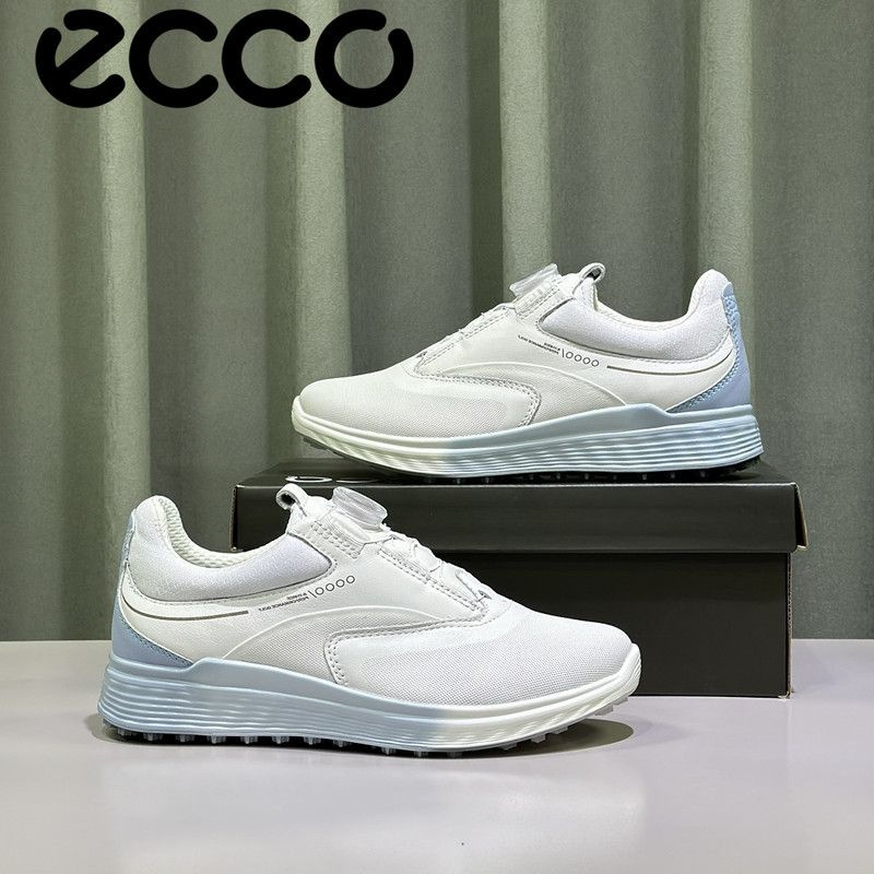 Кроссовки ECCO BIOM C-TRAIL #1