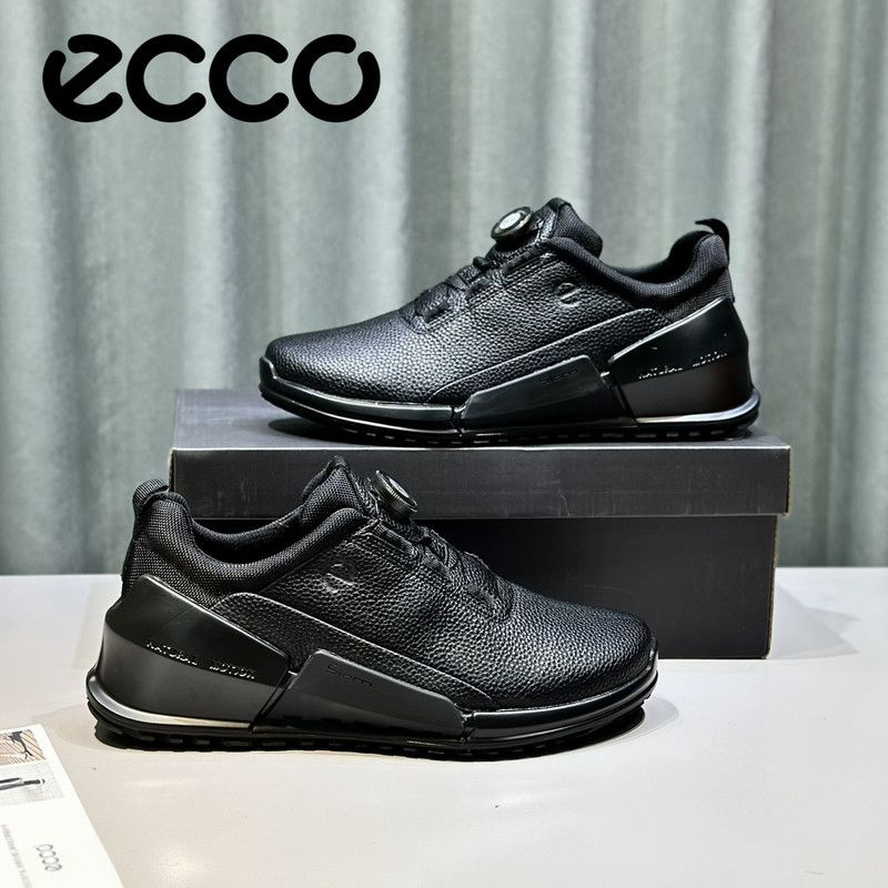 Кроссовки ECCO BIOM 2.0 M #1