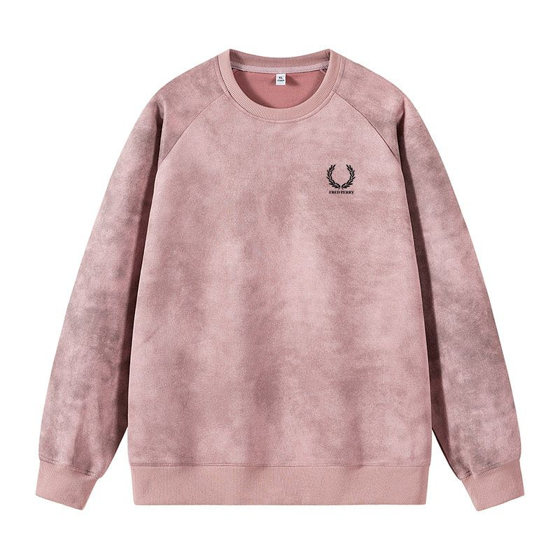 Свитшот Fred Perry #1