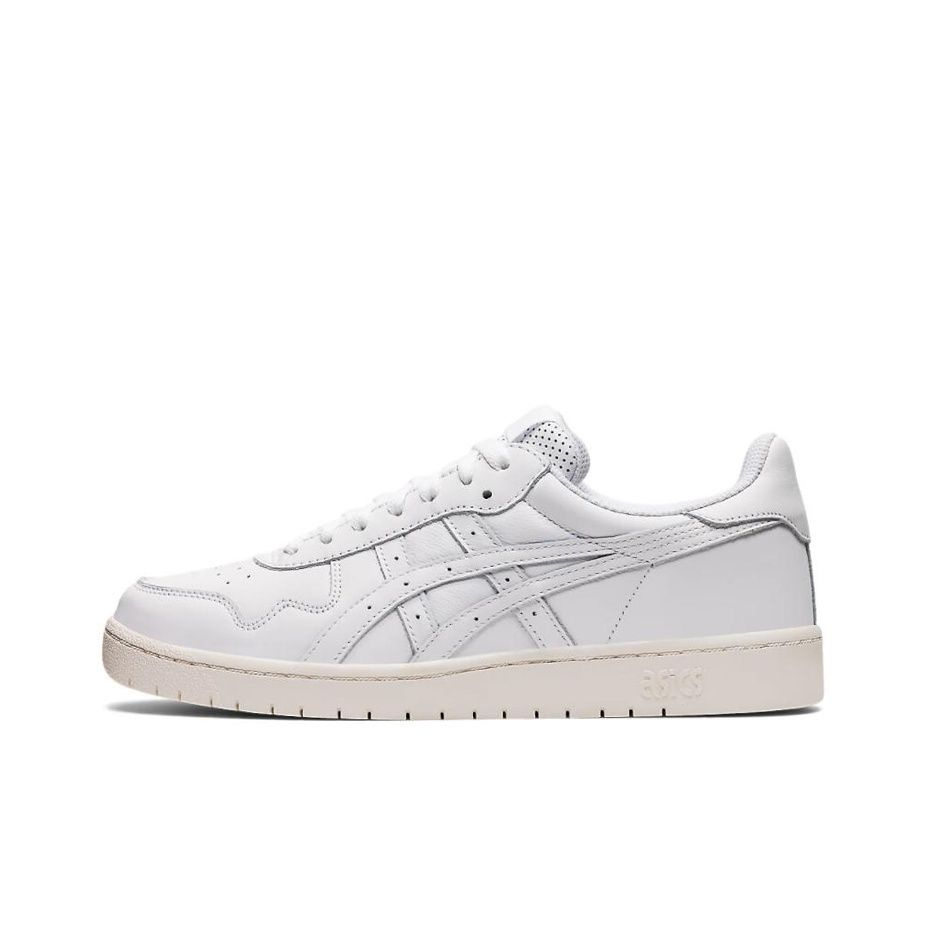 Кроссовки ASICS Japan S #1