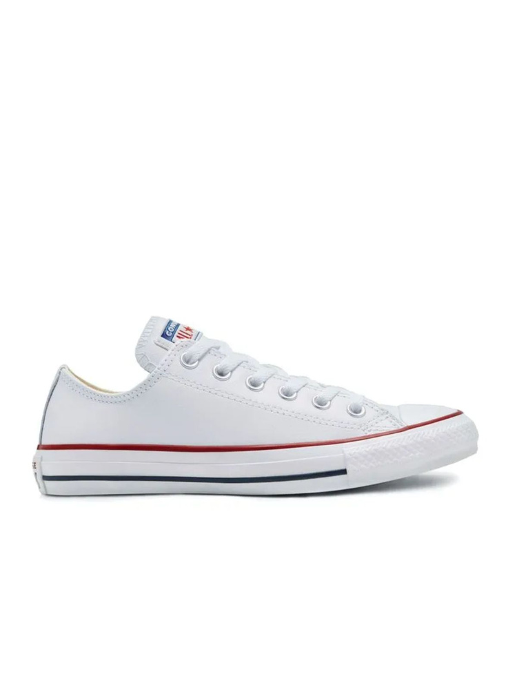 Кеды Converse All Star #1