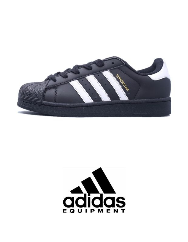 Кроссовки adidas Adidas #1