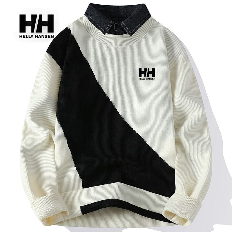 Джемпер Helly Hansen #1