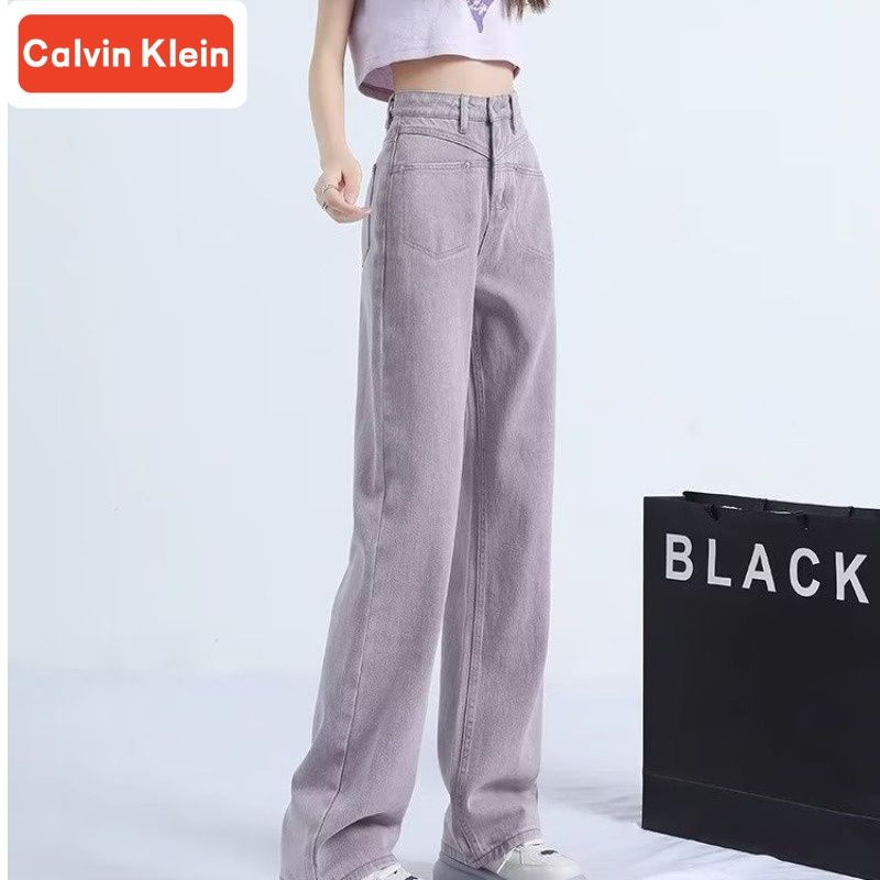 Джинсы Calvin Klein Jeans #1