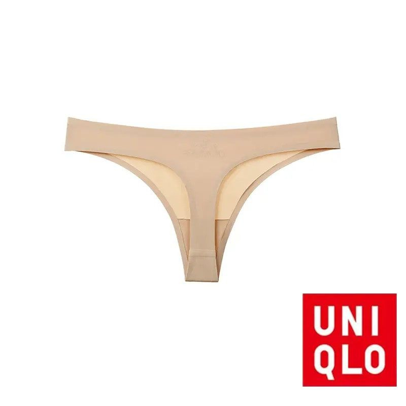 Трусы брифы Uniqlo, 1 шт #1