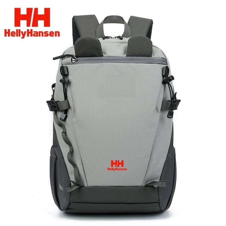 Helly Hansen Рюкзак #1